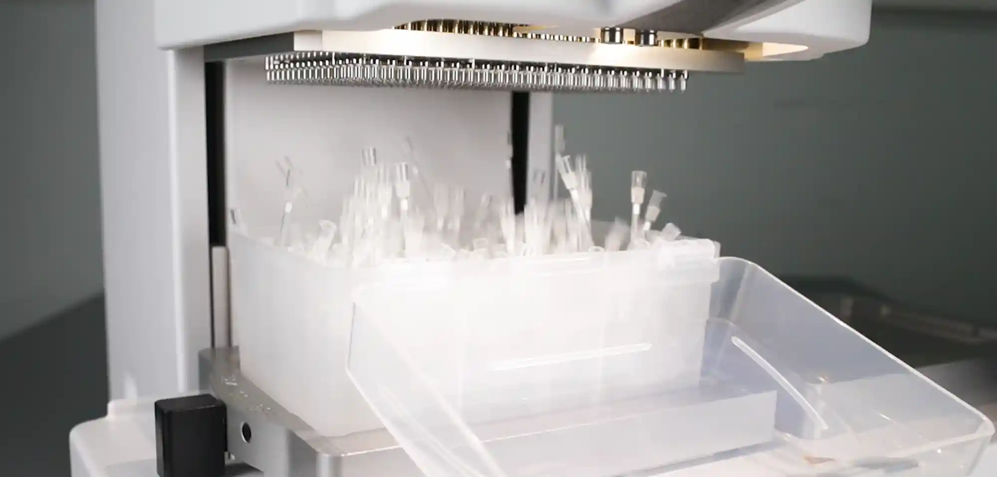 MEDIACLAVE AND MEDIAJET (1)